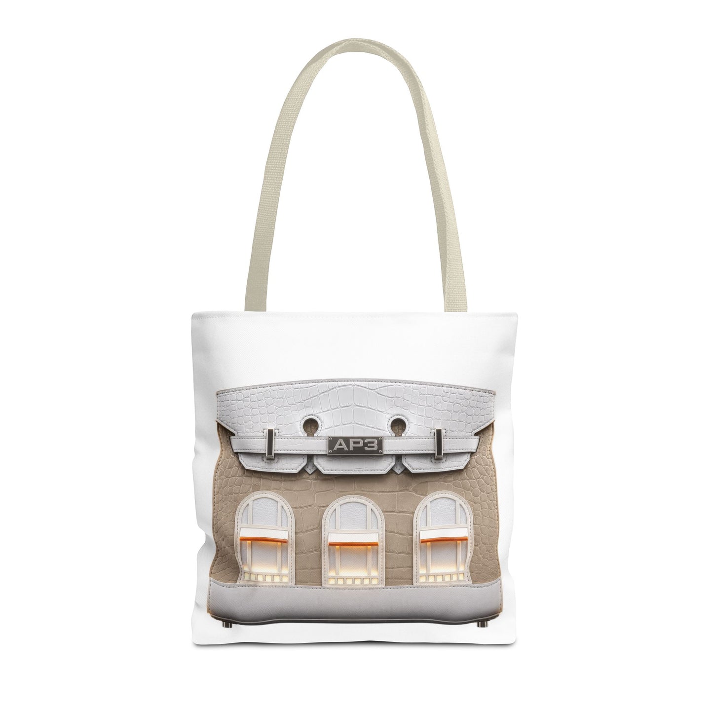 Dream Bags