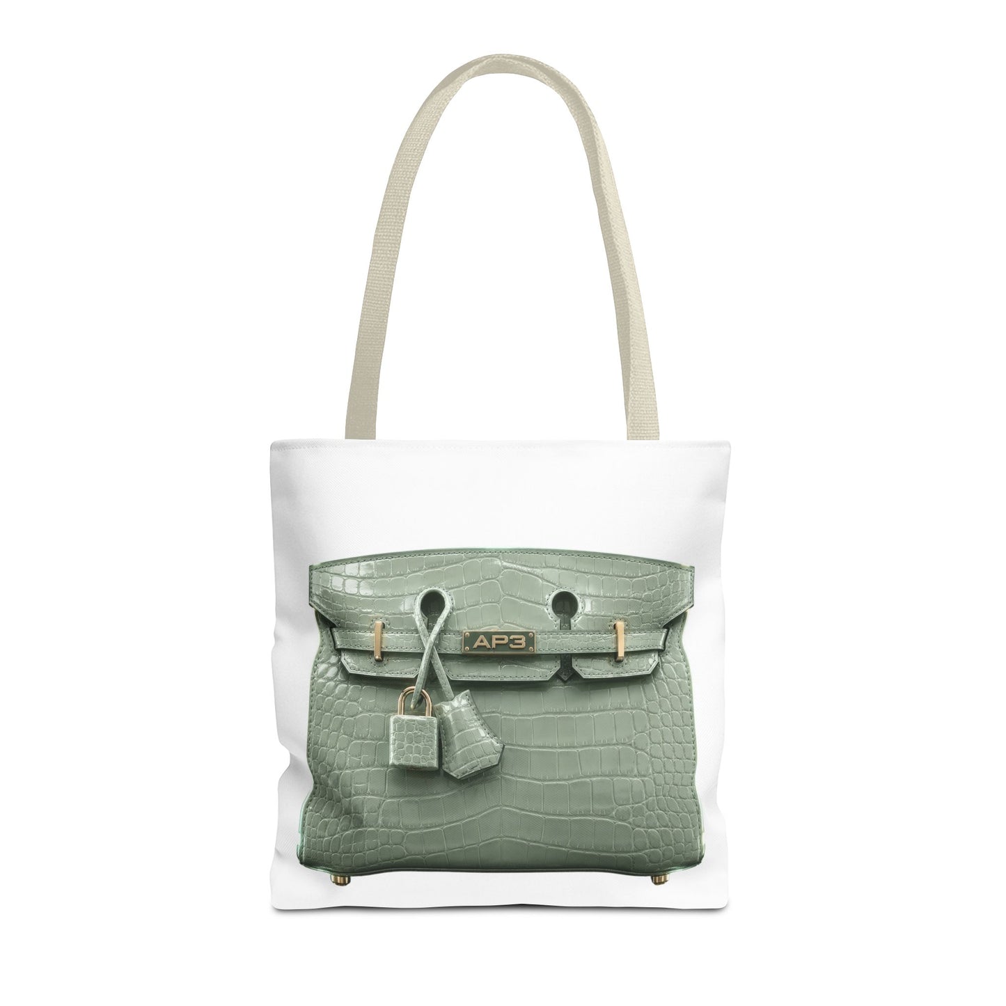 Dream Bag