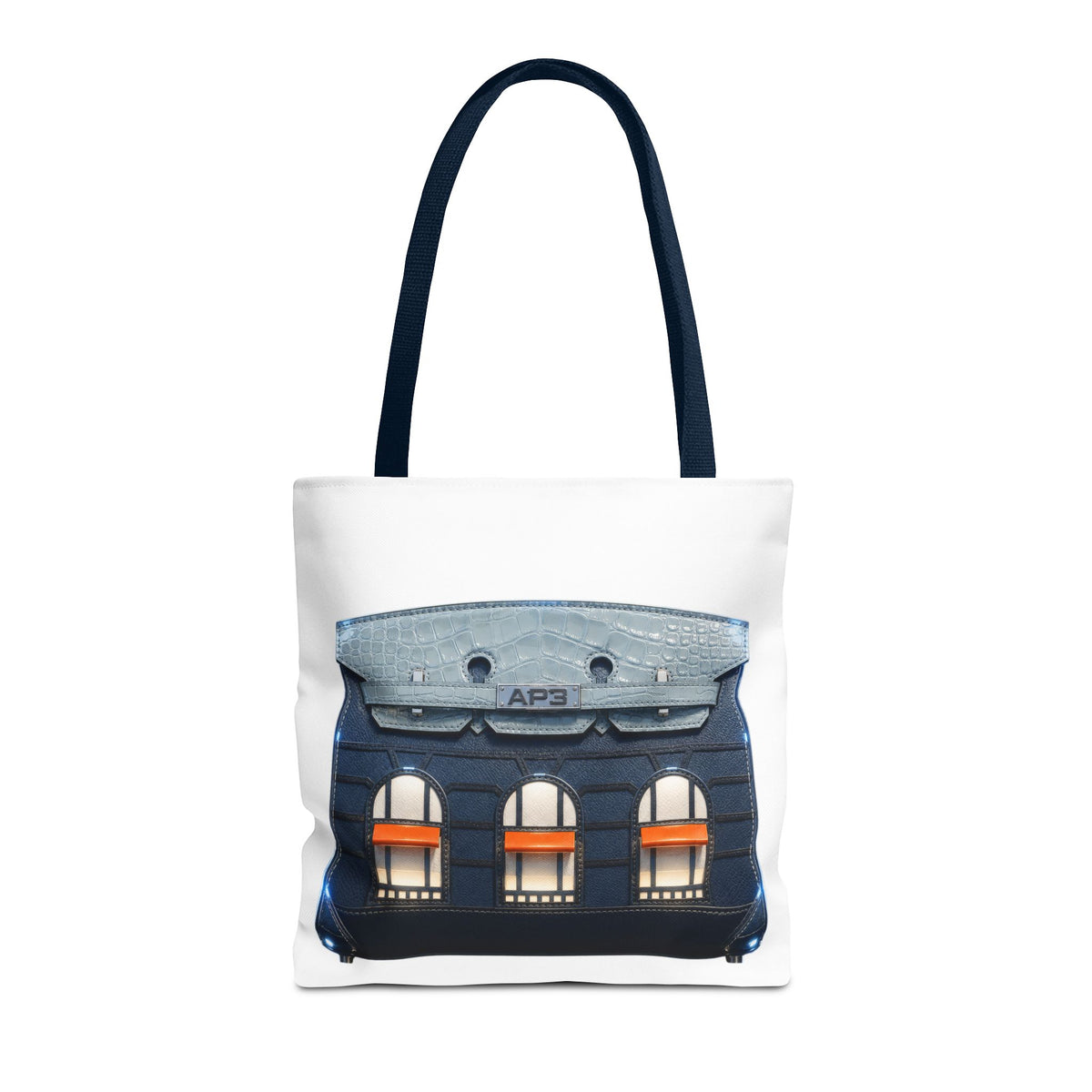 Dream Bag