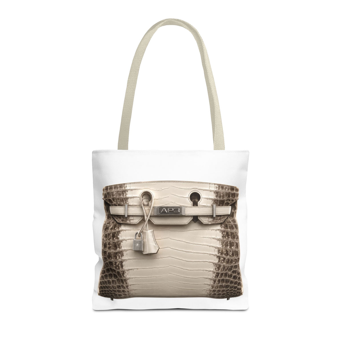 Dream Bag