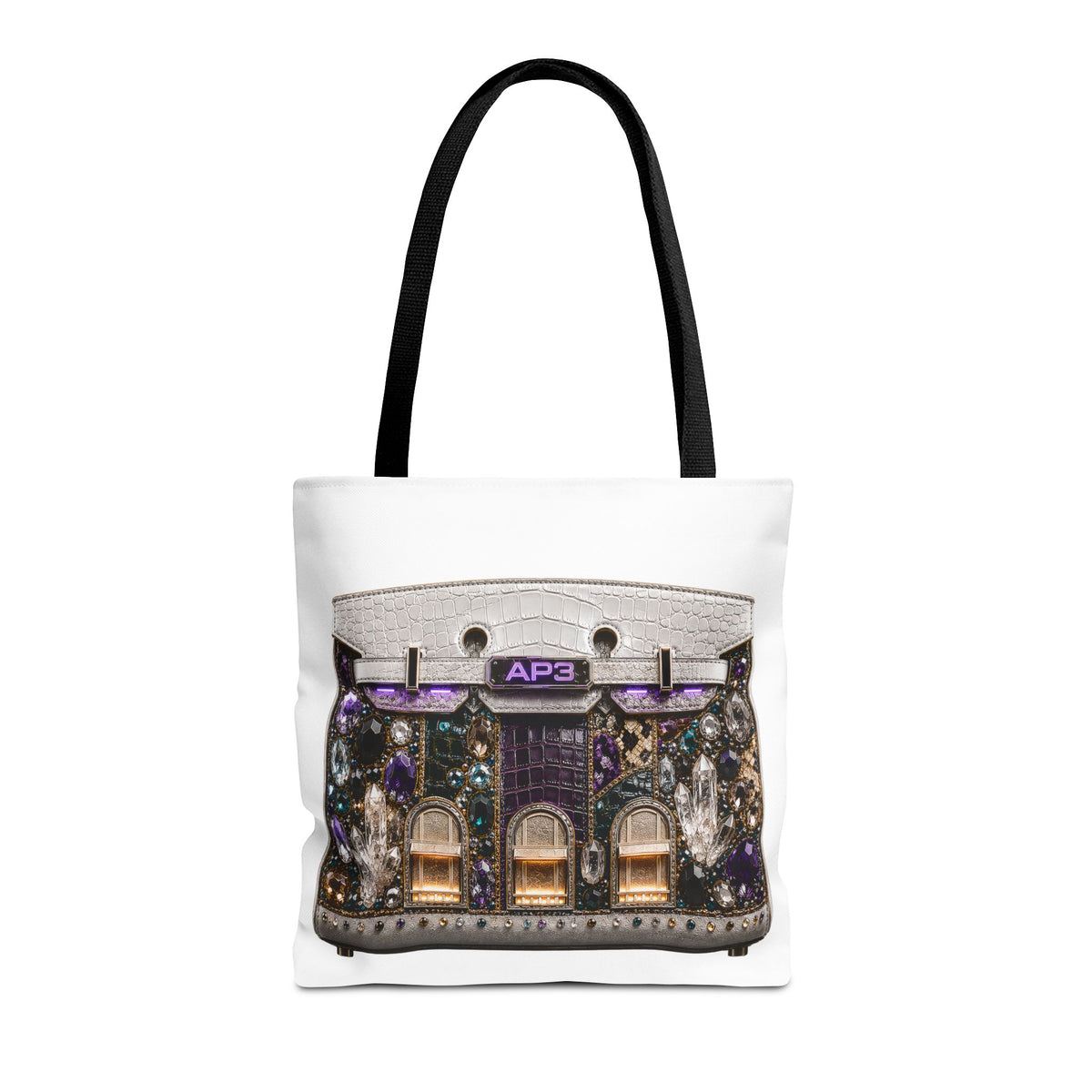 Dream Bag