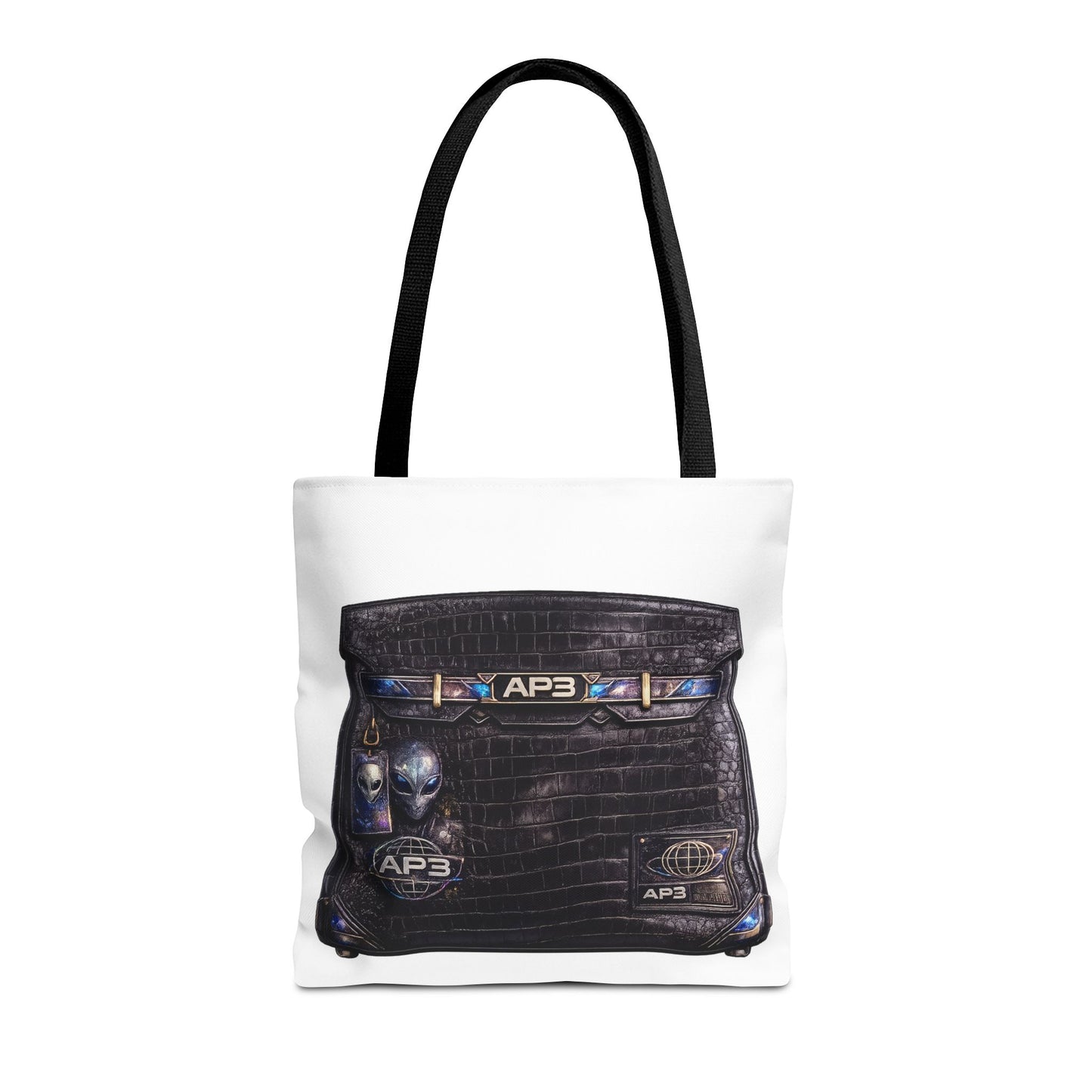 Dream Bag