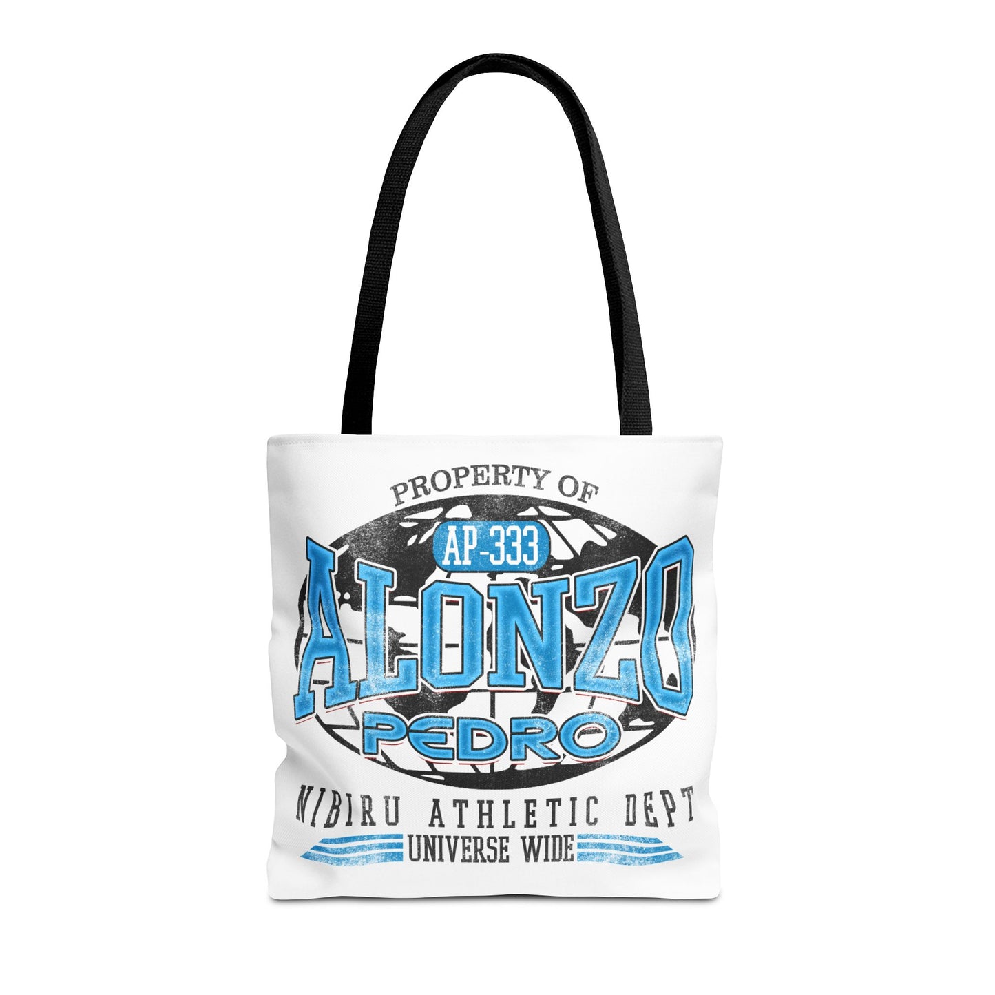 AP3 Tote
