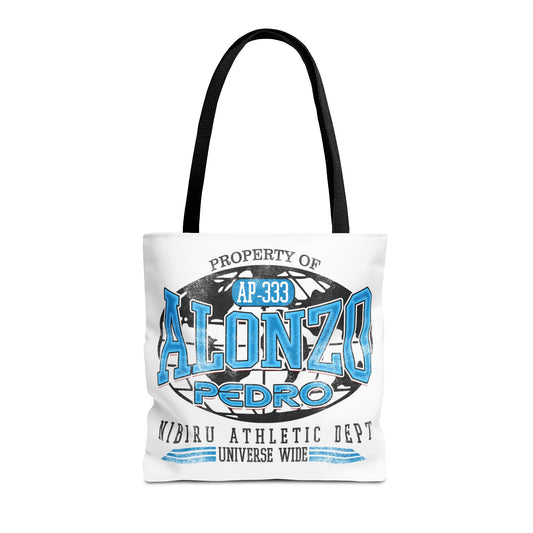 AP3 Tote