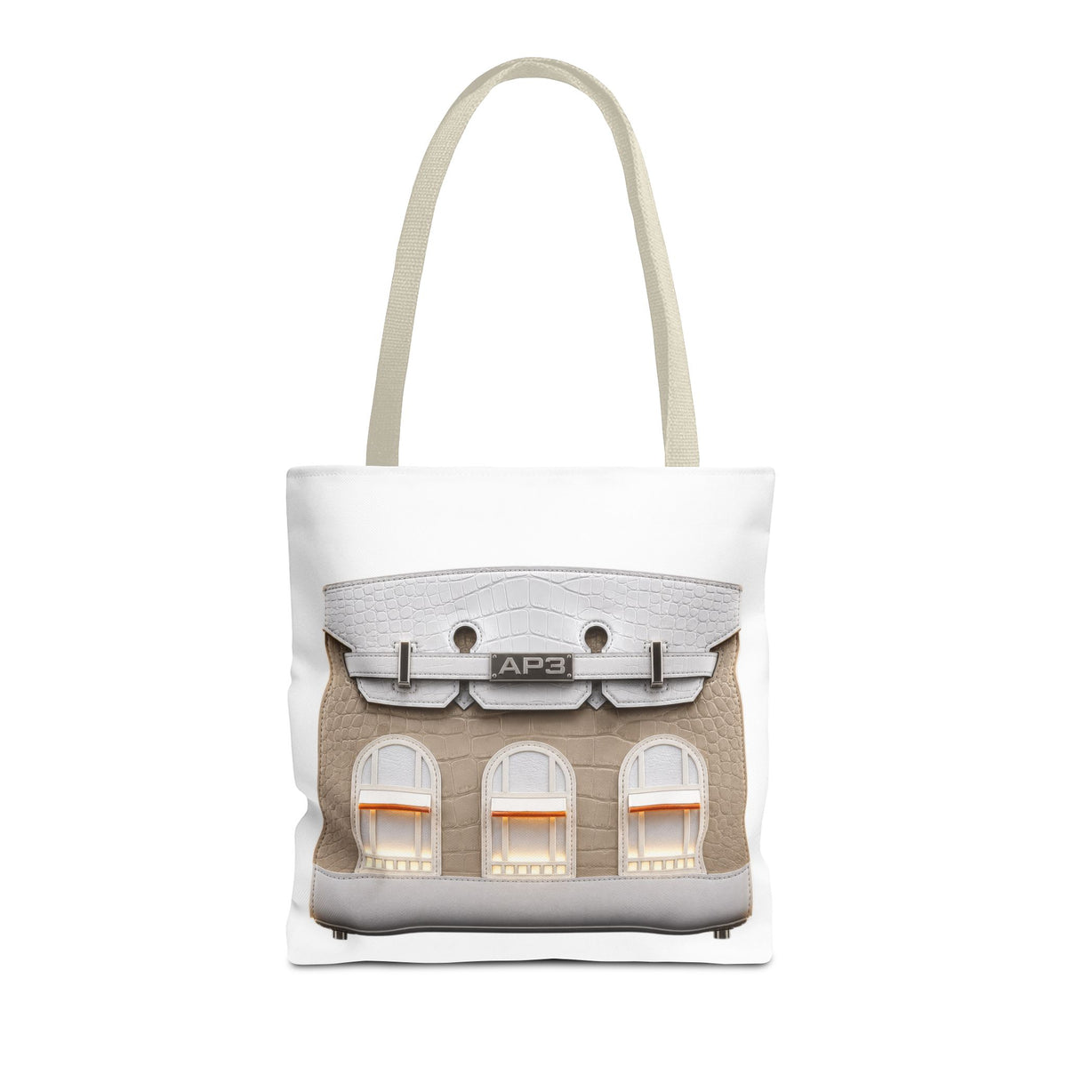 Dream Bags