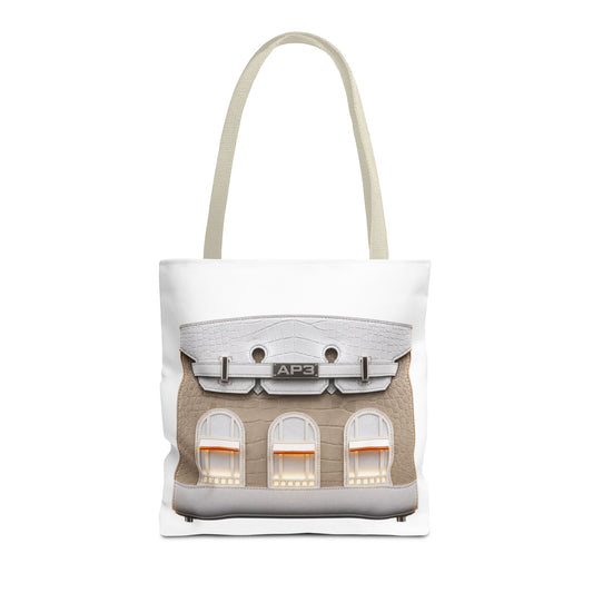 Dream Bags