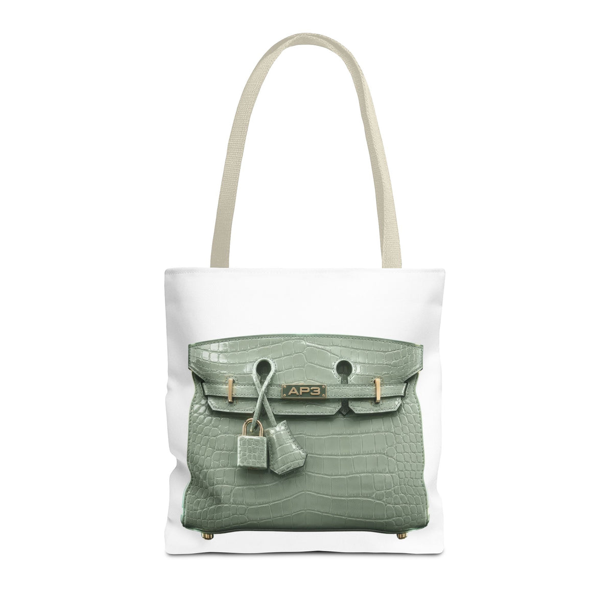 Dream Bag