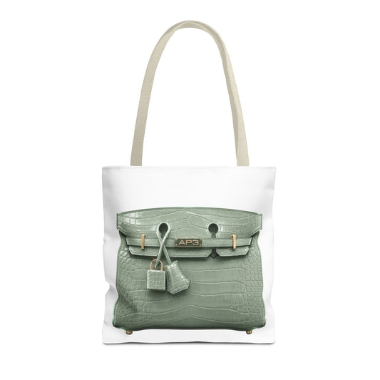 Dream Bag