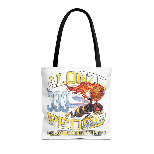 AP3 Bag