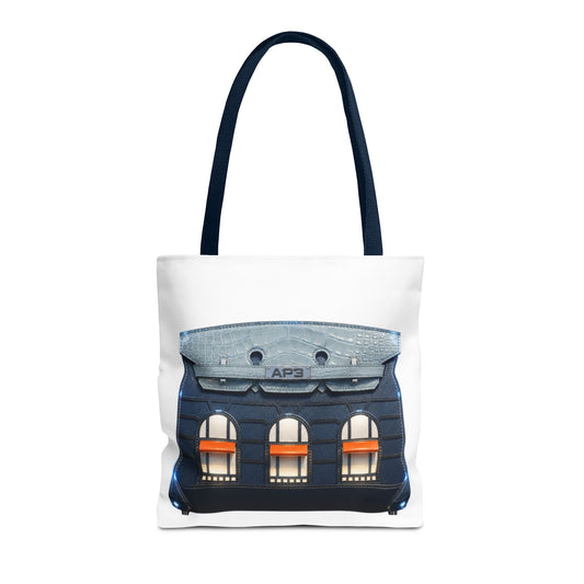 Dream Bag