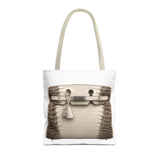 Dream Bag